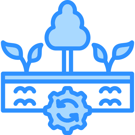Land Management